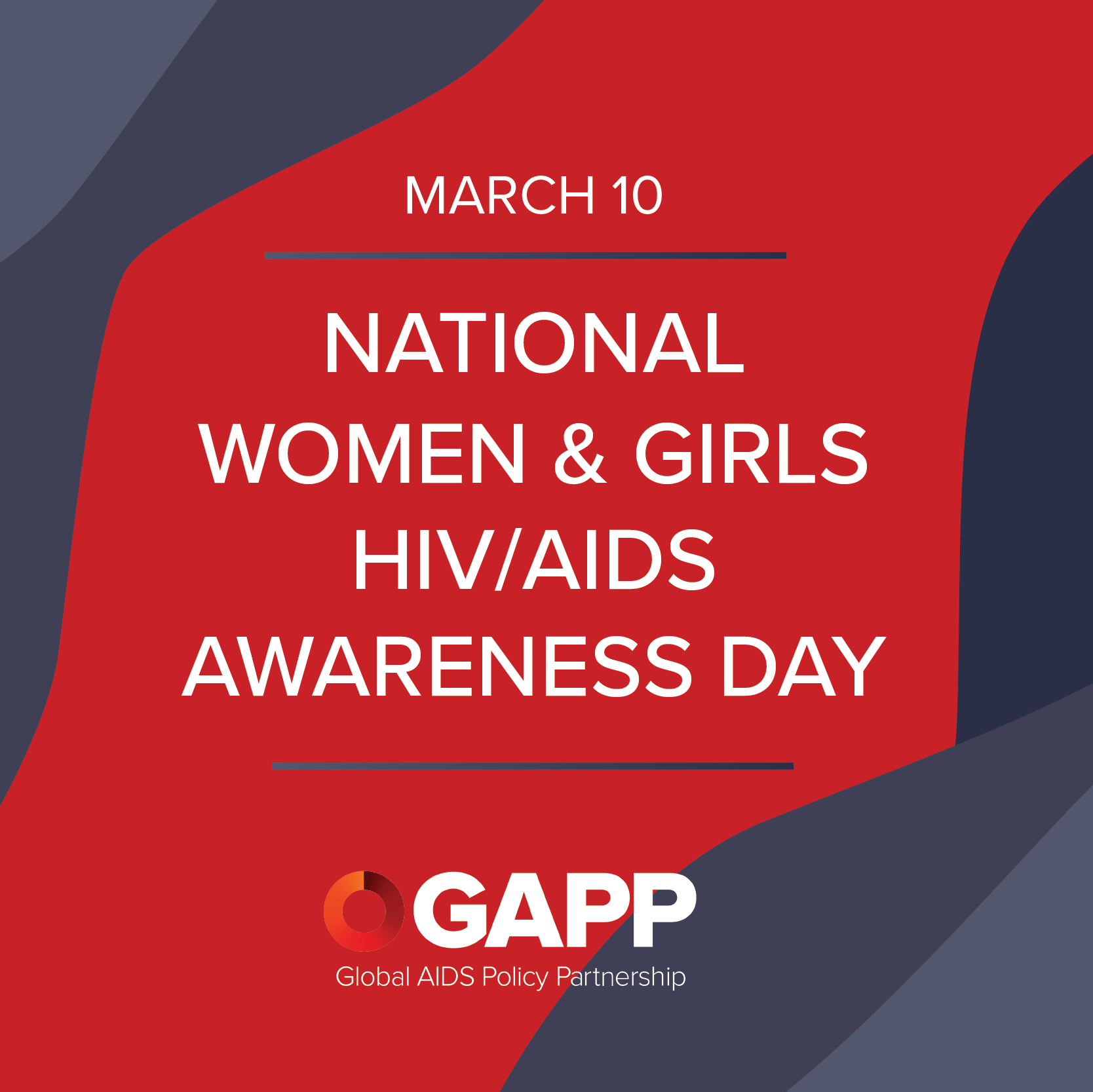 NWG HIV Awareness-02.png