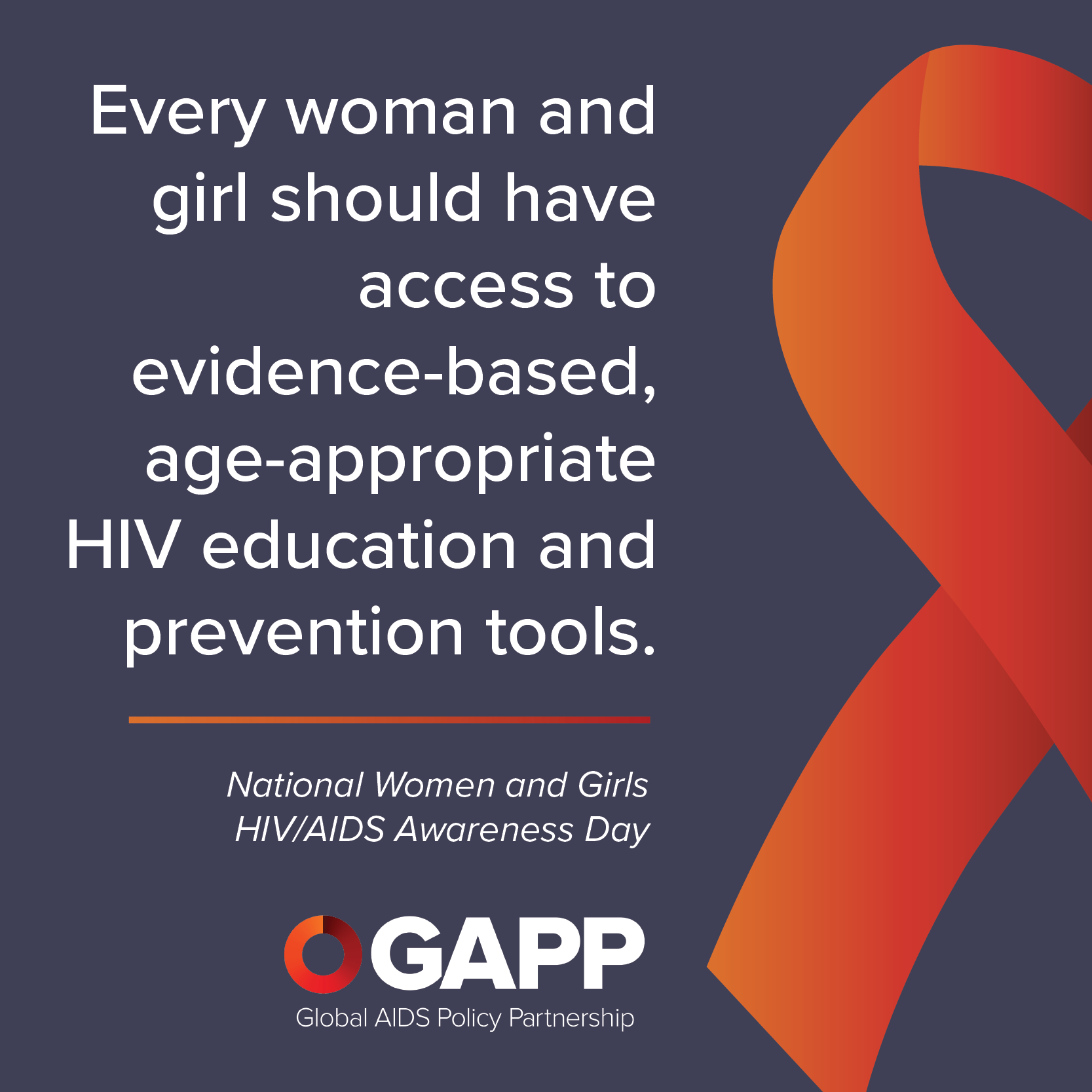 NWG HIV Awareness-04.png