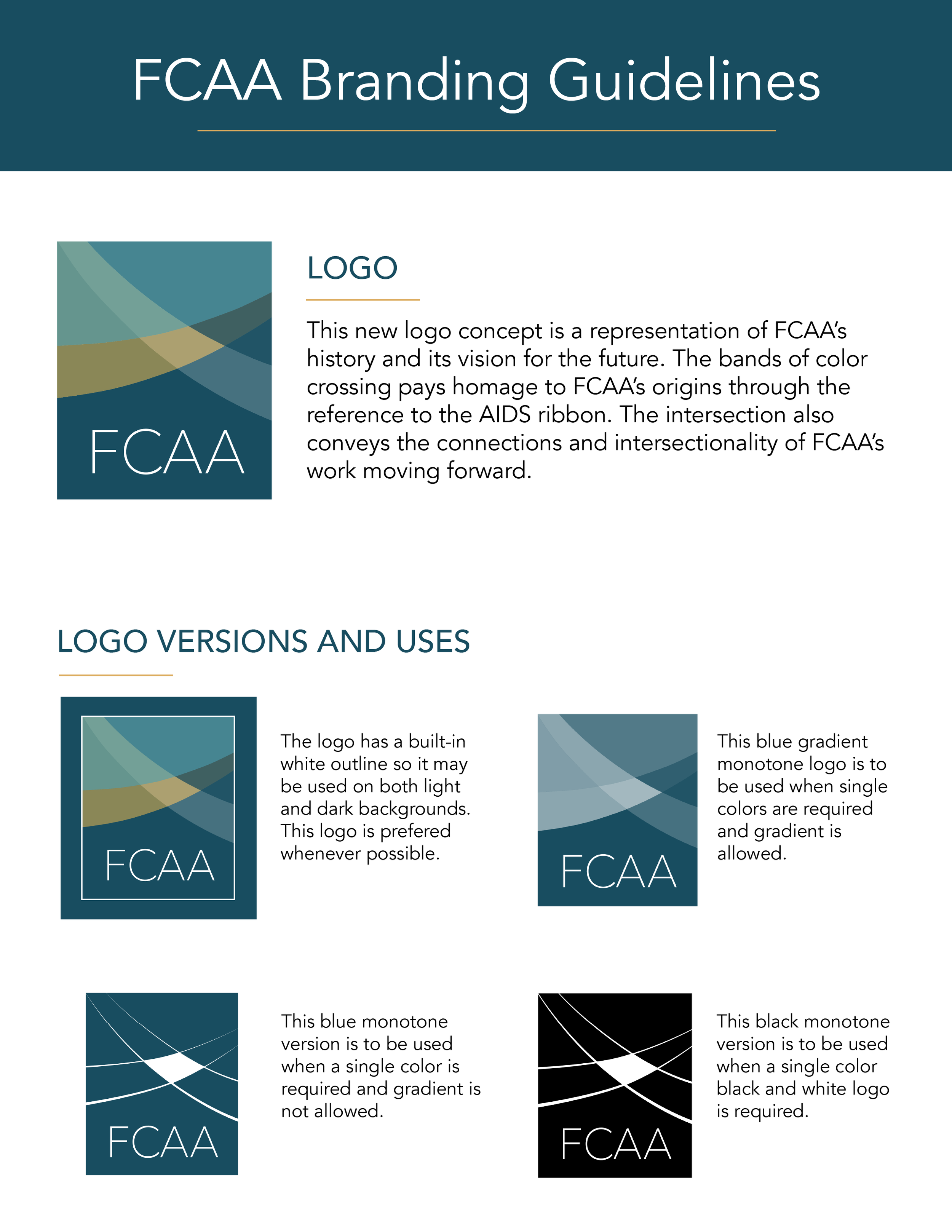 FCAA Branding Manual-01.png