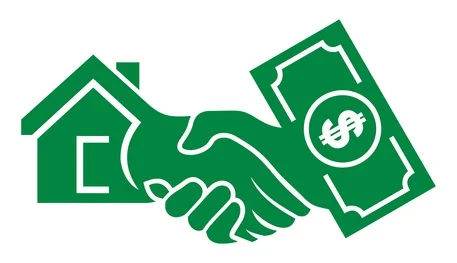 sellmyhousefastforcash.jpg