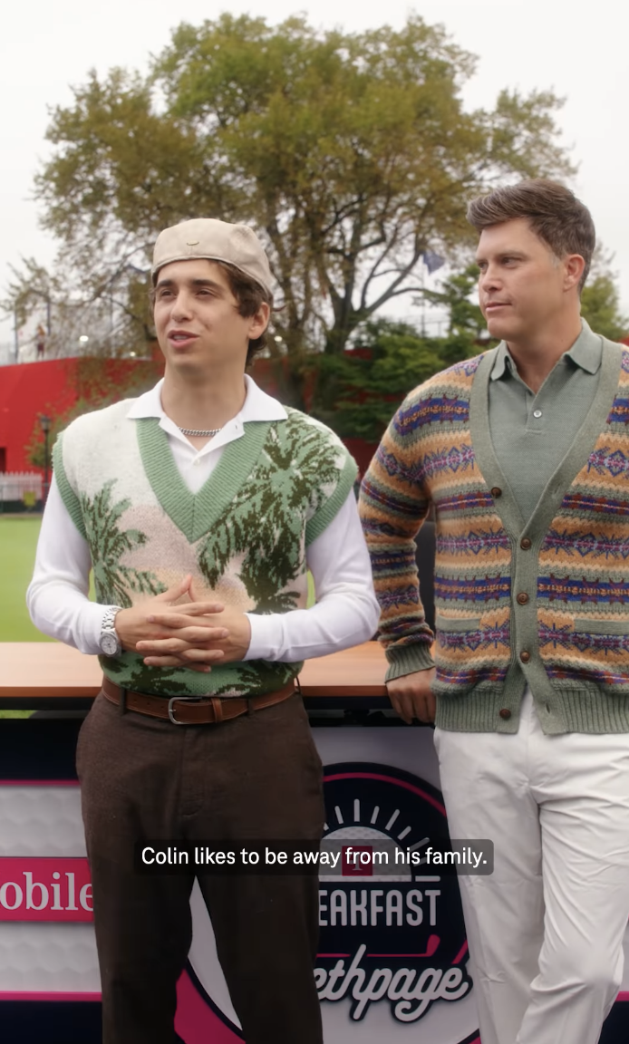 Screen Shot 2026-01-23 at 9.11.20 PM.png