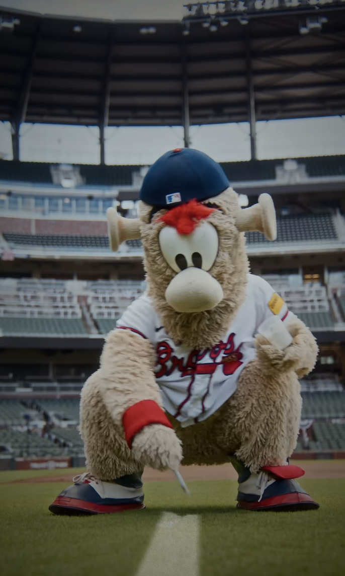 Screen Shot 2026-01-23 at 9.16.06 PM.png