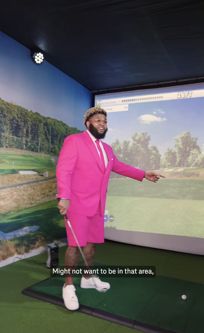 Screen Shot 2026-01-23 at 9.19.35 PM.png