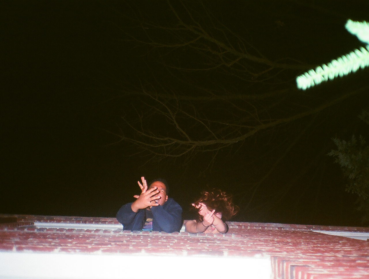 tumblr_p2ih70pjXp1vulg45o1_1280.png