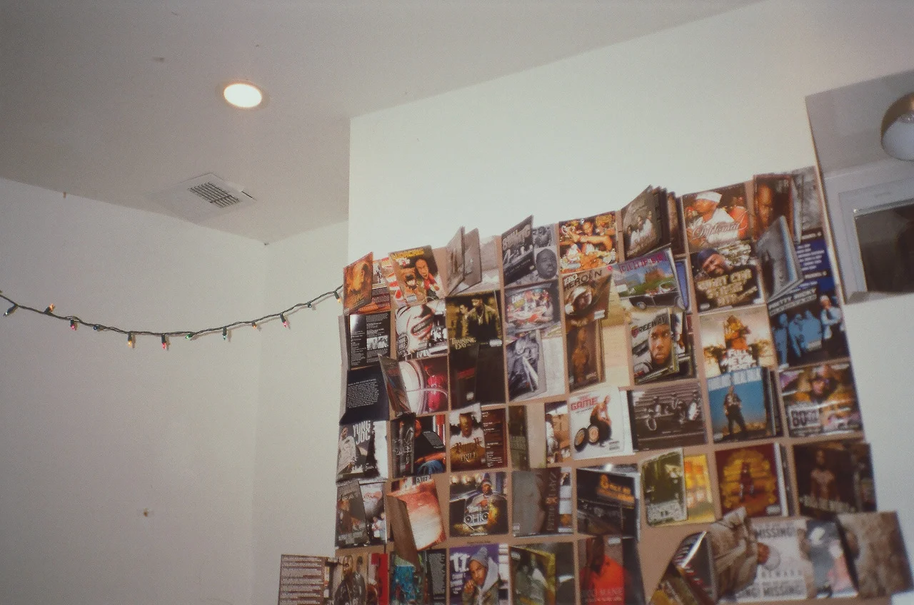 tumblr_p2ihartdRy1vulg45o1_1280.jpg