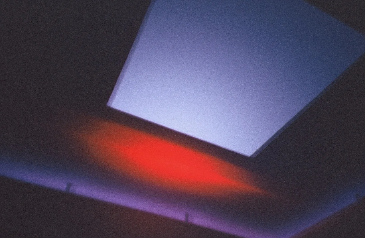 tumblr_p024ibtXoo1vulg45o1_1280.jpg