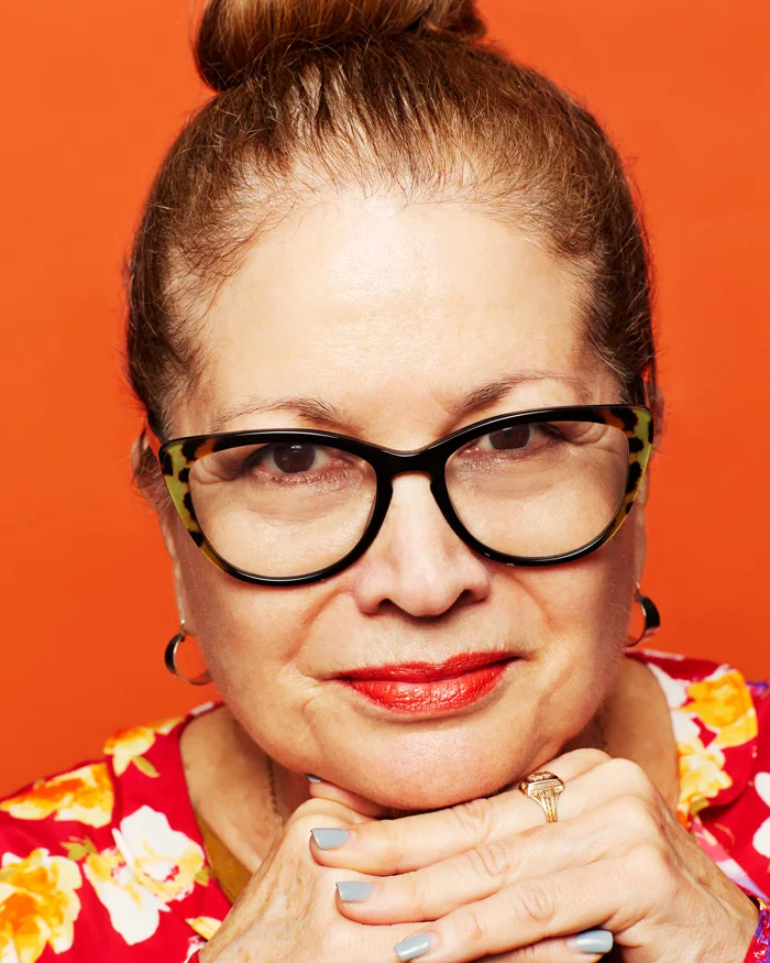 02_Laura_Escadero.jpg