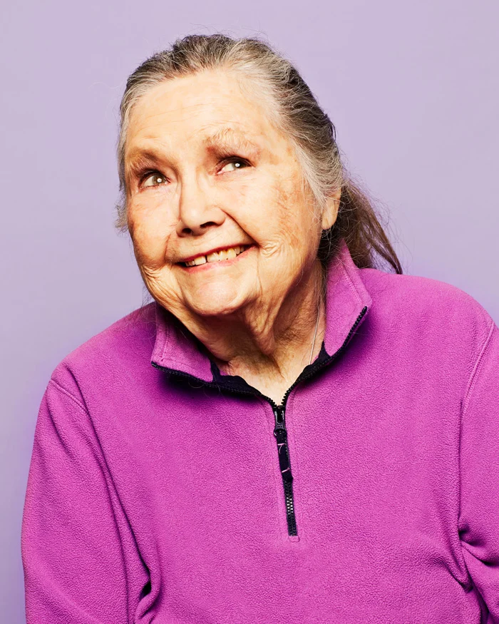 05_Kathy_Cooper.jpg