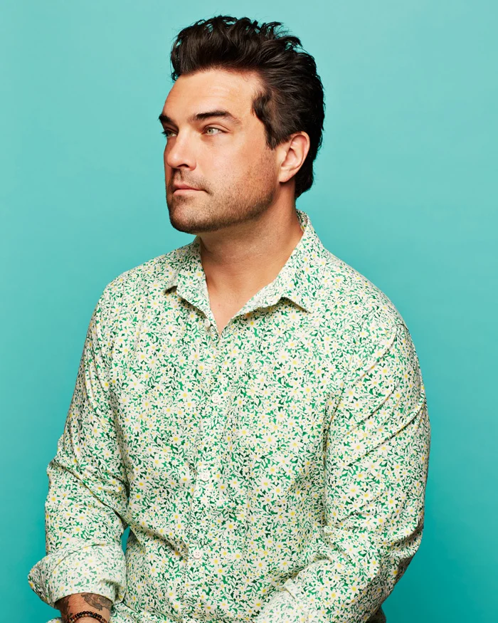 11_Collier_Landry.jpg