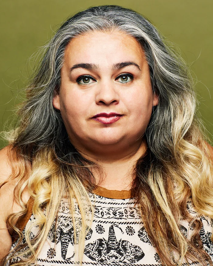 14_Carolina_Rodriguez.jpg