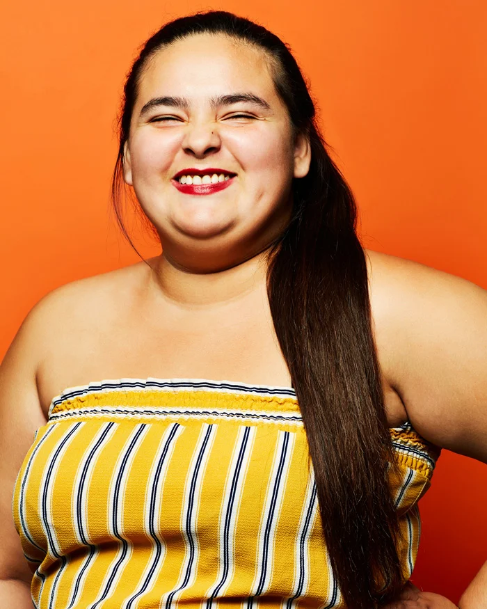 16_Cassandra_Perez.jpg