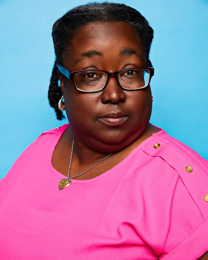 27a_Zerita_Jones.jpg