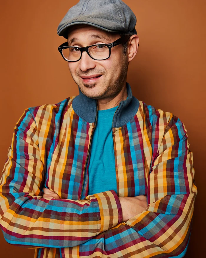 30a_Jon_Seltzer.jpg