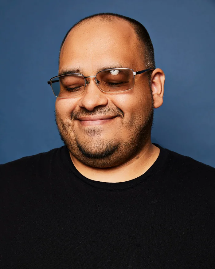31a_Luis_Herrera.jpg