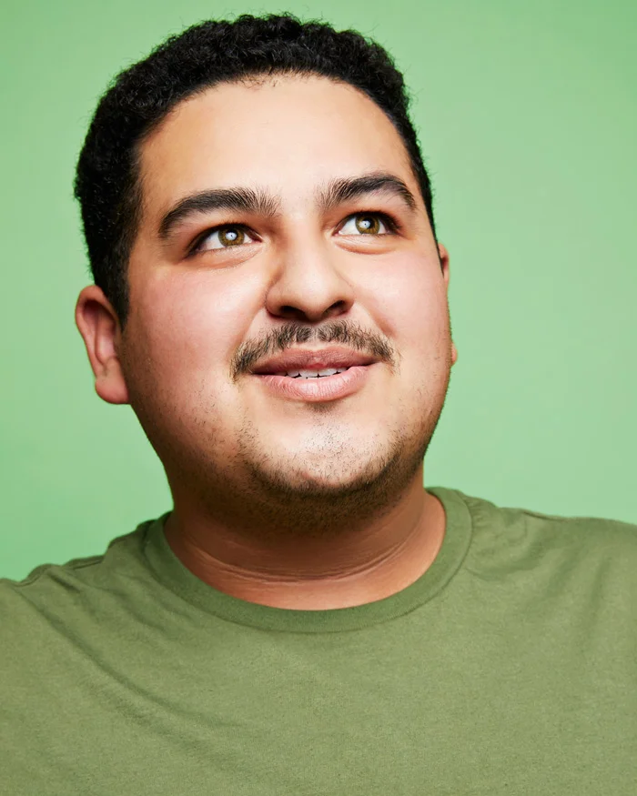 36_Hugo_Calvillo_b.jpg