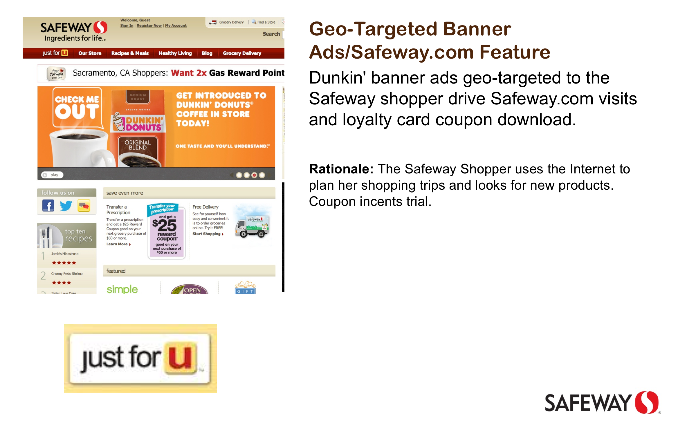 Screen Shot 2019-01-29 at 9.58.41 PM.png