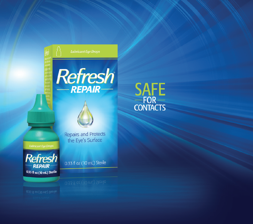 Screen Shot 2019-01-29 at 10.14.49 PM.png