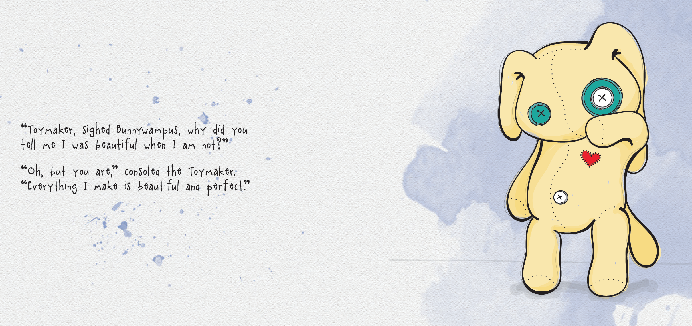 Screen Shot 2019-01-30 at 10.28.12 AM.png