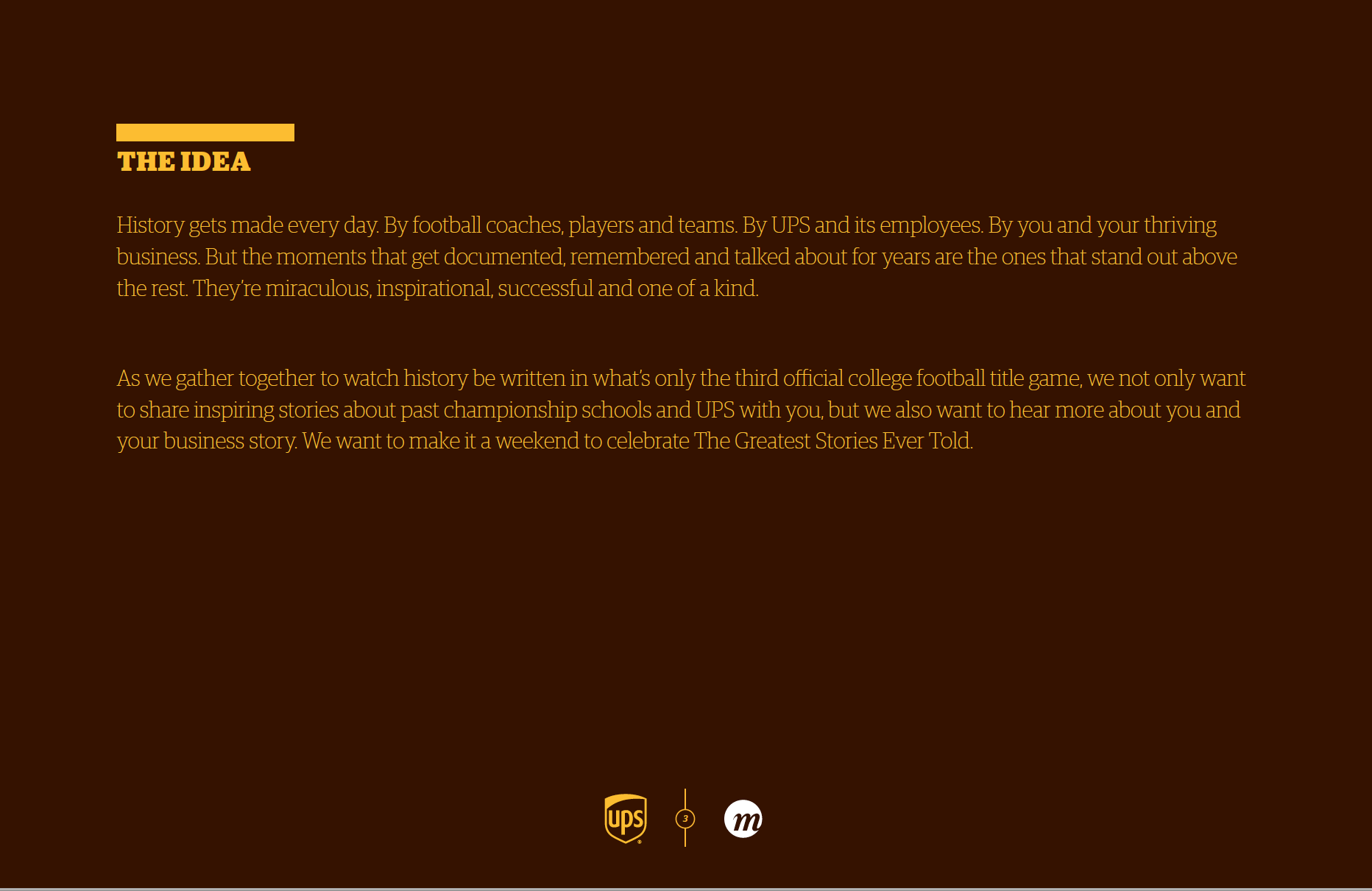 Screen Shot 2019-03-27 at 7.34.14 PM.png