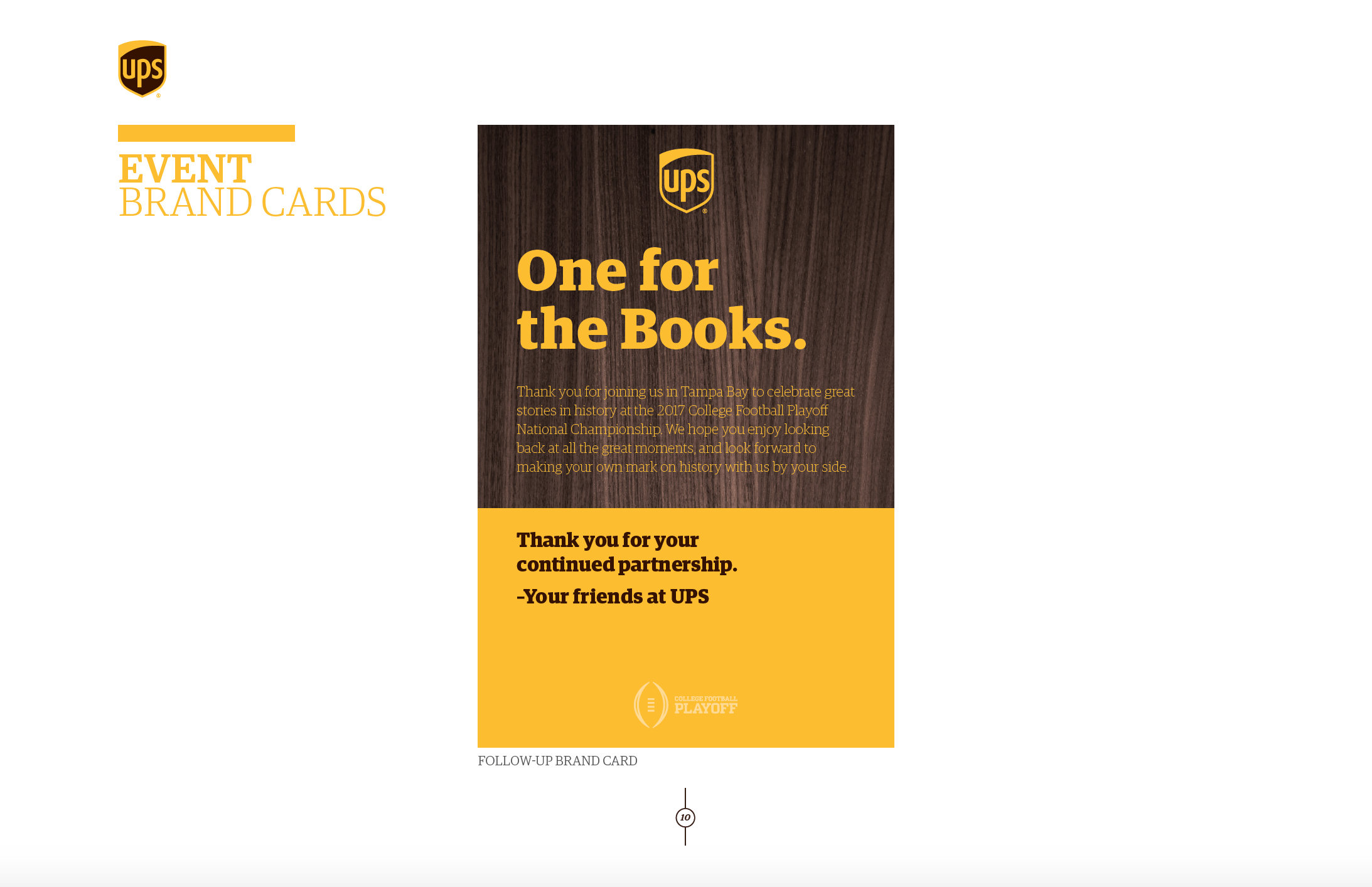 Screen Shot 2019-03-27 at 7.44.14 PM.png