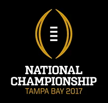 CFP logo 2017.jpg