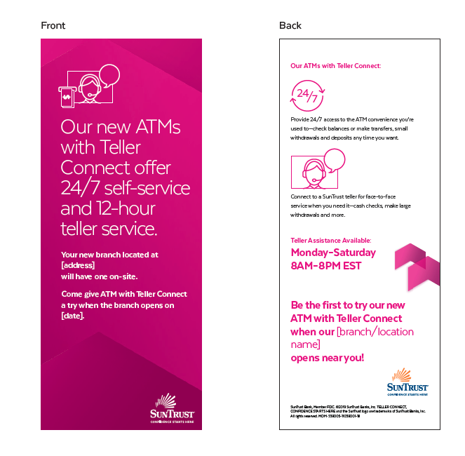 Screen Shot 2019-04-30 at 12.17.48 PM.png