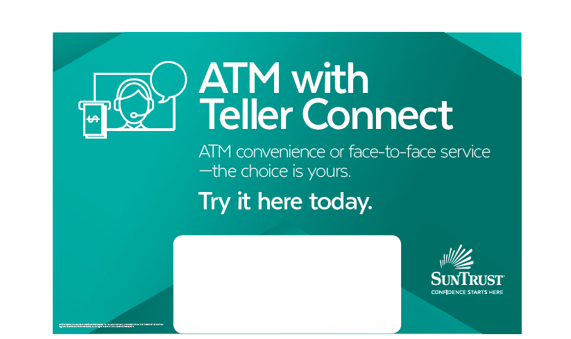 Screen Shot 2019-04-30 at 12.17.54 PM.png
