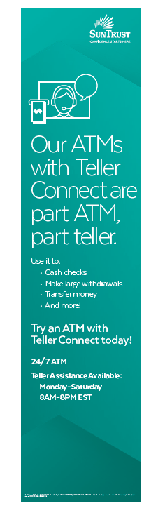Screen Shot 2019-04-30 at 12.18.09 PM.png