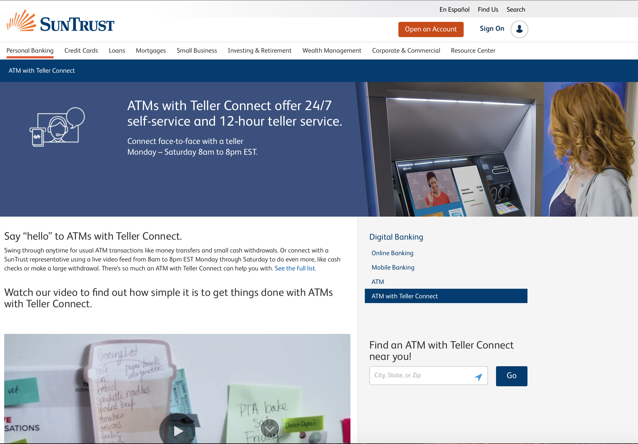 Screen Shot 2019-03-27 at 11.07.22 PM.png