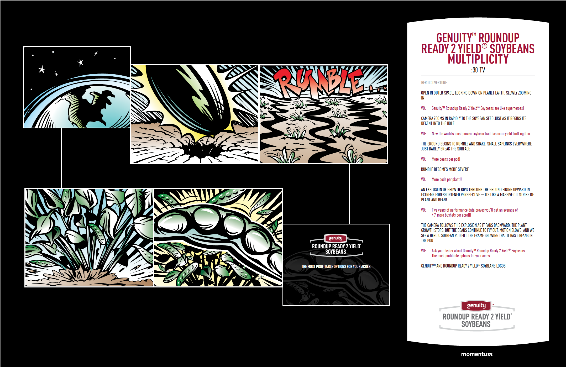 Screen Shot 2019-05-16 at 10.20.19 PM.png