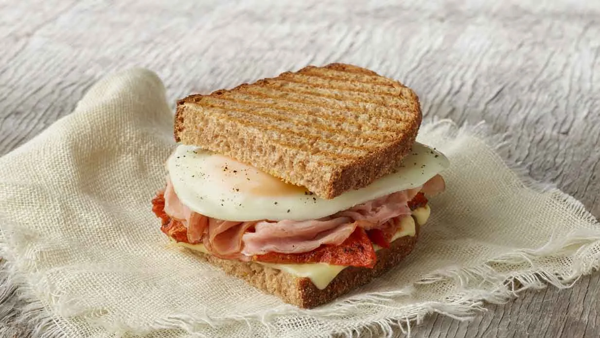 Panera Sandwich.jpg