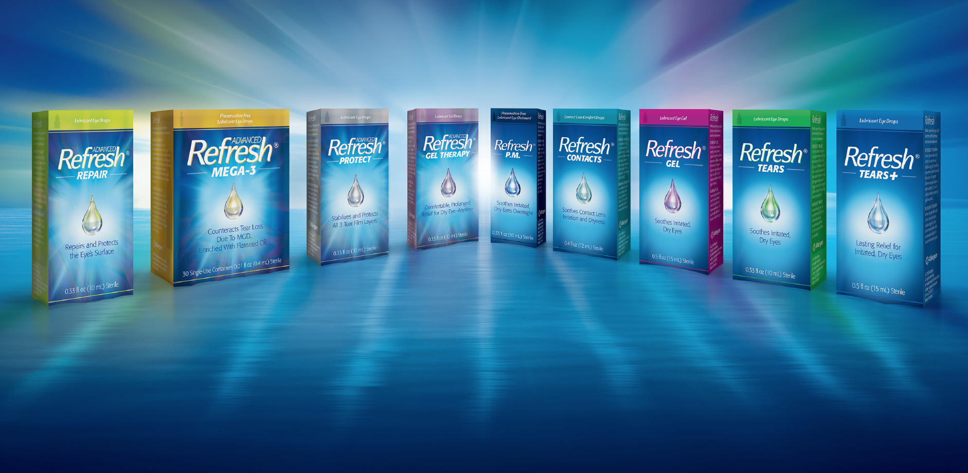 Screen Shot 2019-09-22 at 3.27.23 PM.png