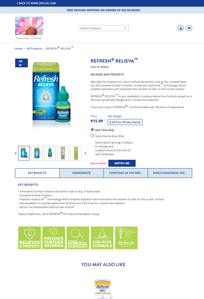 Screen Shot 2019-09-20 at 2.58.37 PM.png