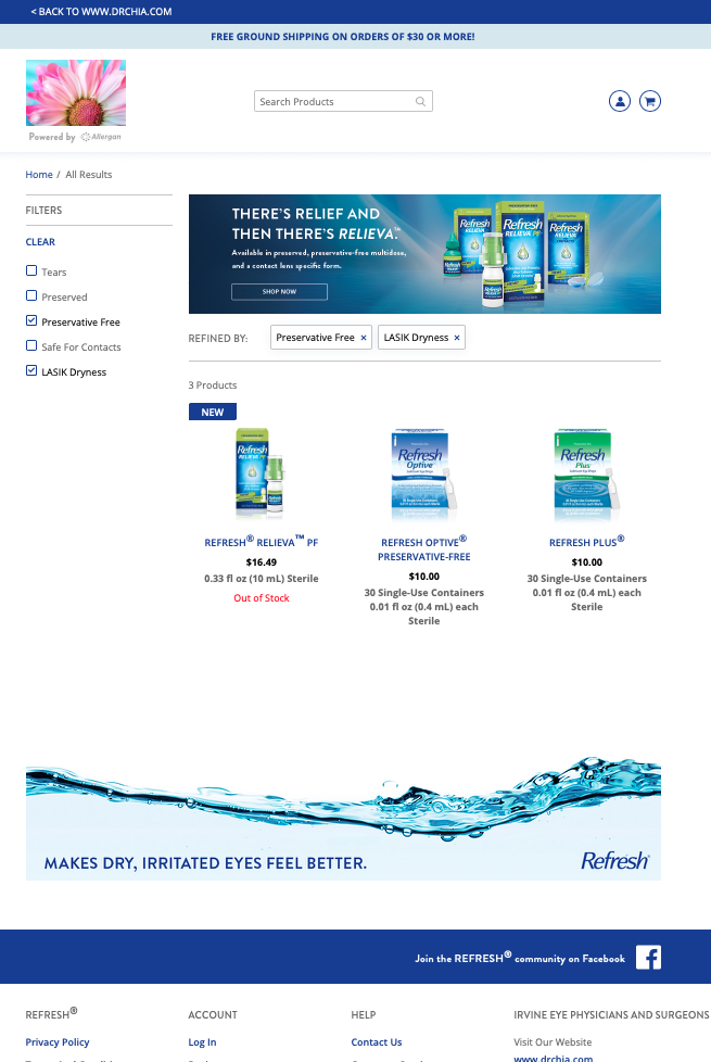 Screen Shot 2019-09-20 at 3.00.03 PM.png