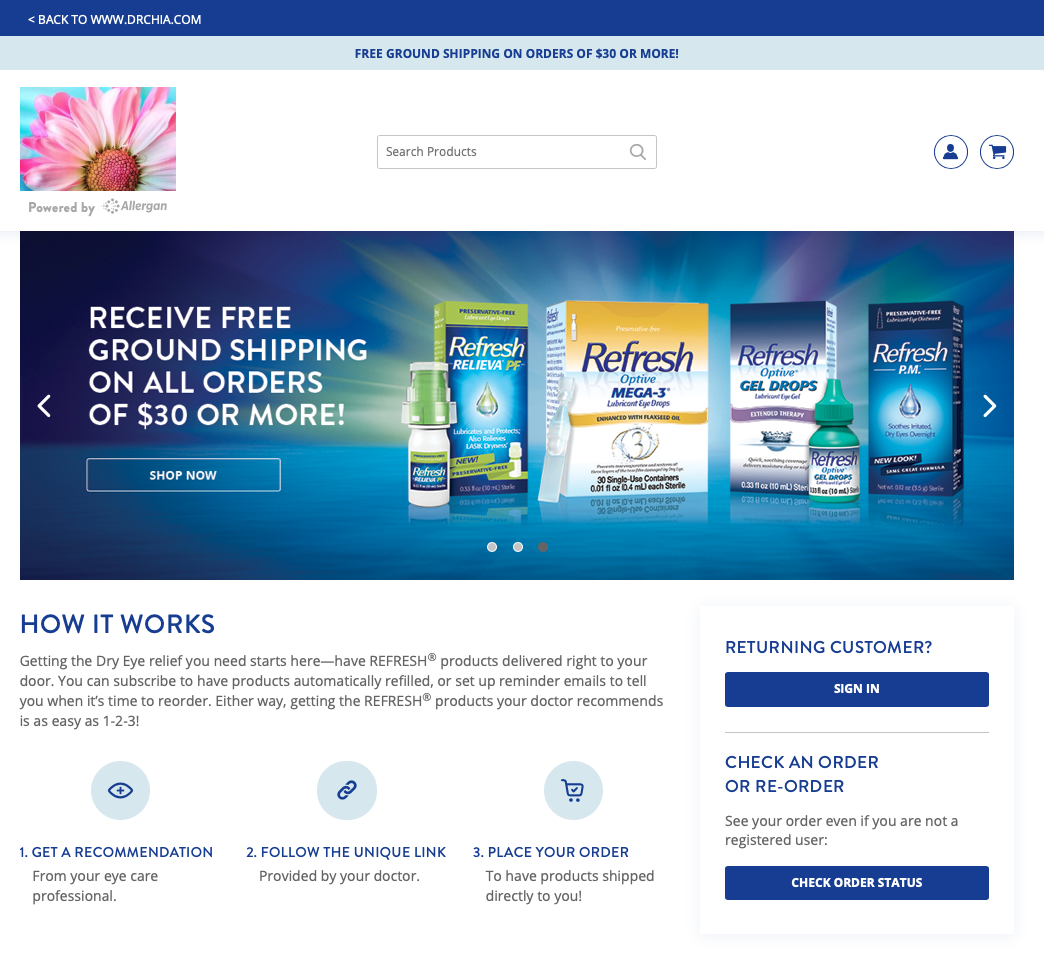 Screen Shot 2019-09-20 at 3.01.05 PM.png