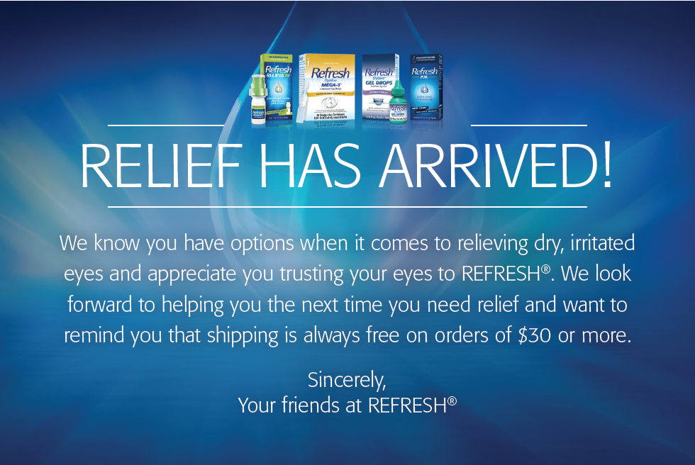 Screen Shot 2019-09-22 at 3.53.56 PM.png