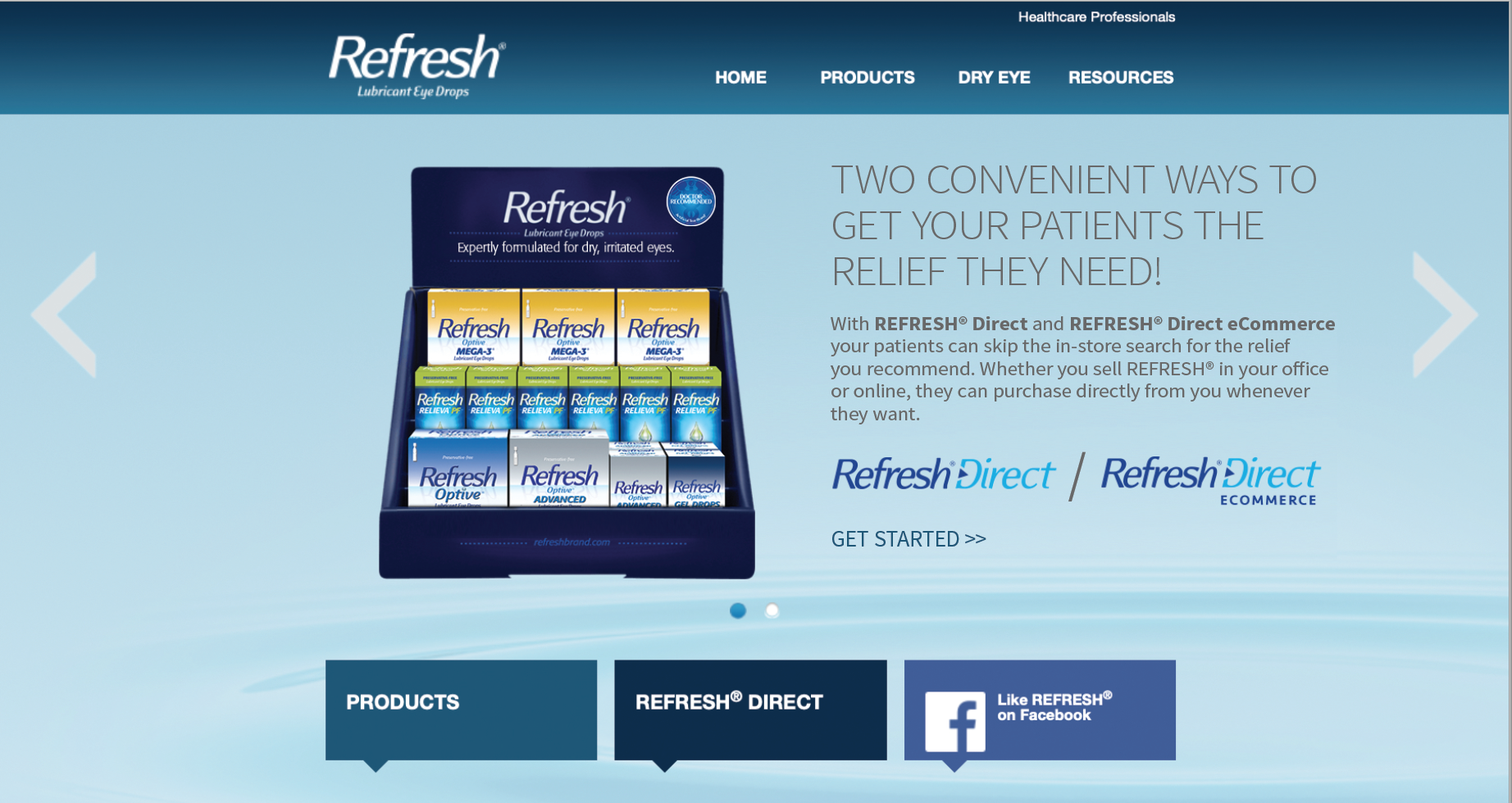 Screen Shot 2019-09-22 at 3.55.49 PM.png