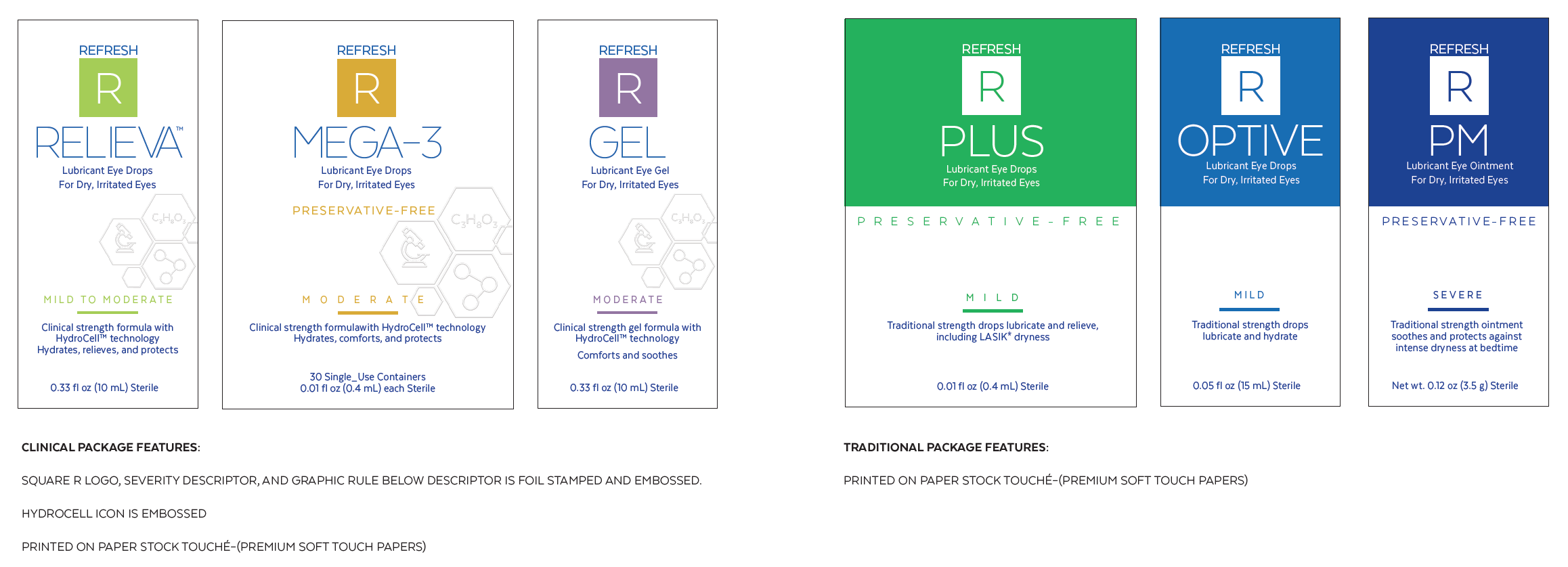 Screen Shot 2019-09-22 at 8.35.13 PM.png