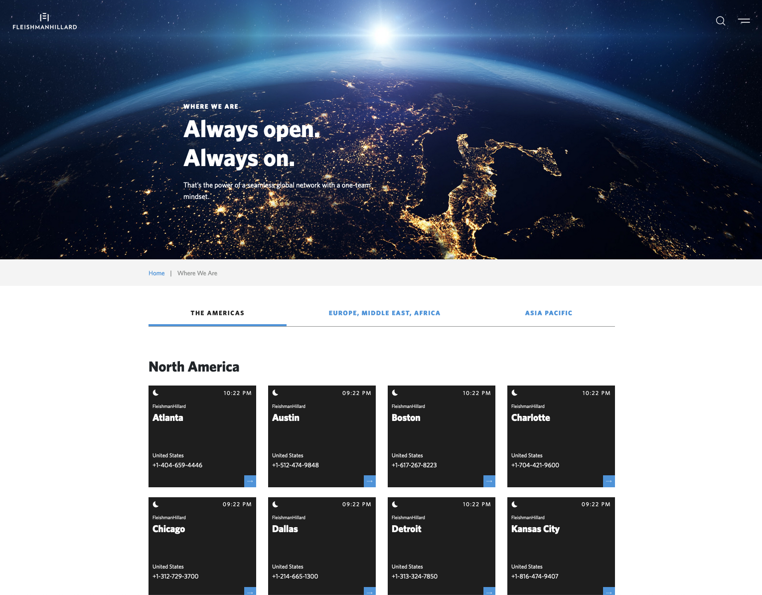 Screen Shot 2021-08-30 at 9.22.26 PM.png