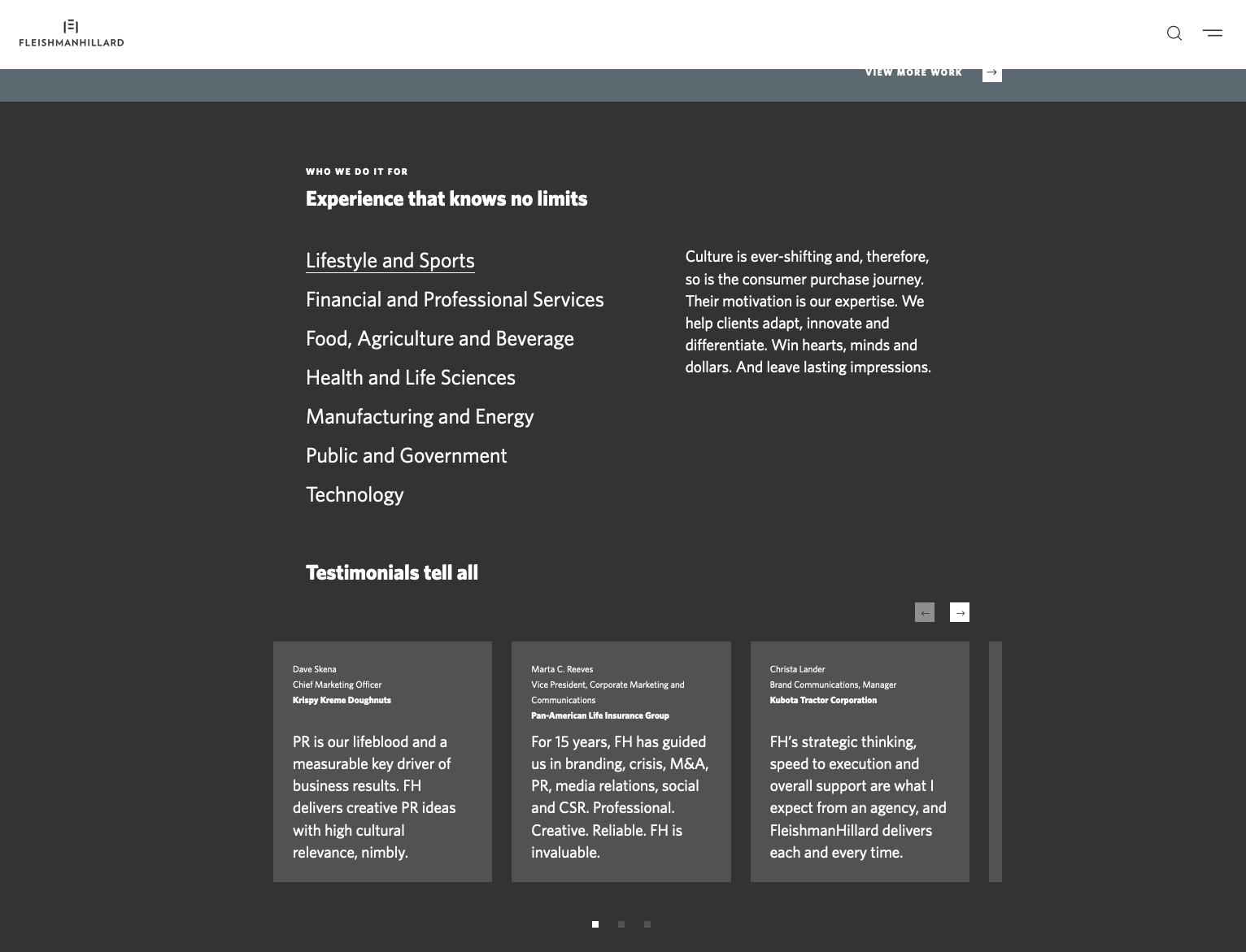 Screen Shot 2021-08-30 at 9.23.04 PM.png