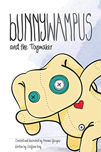 Screen Shot 2021-08-30 at 10.06.32 PM.png