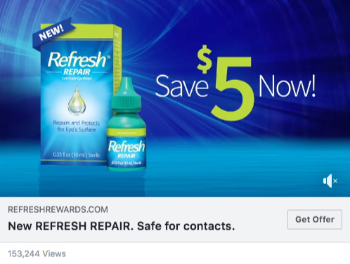 Screen Shot 2019-01-29 at 3.41.02 PM.png