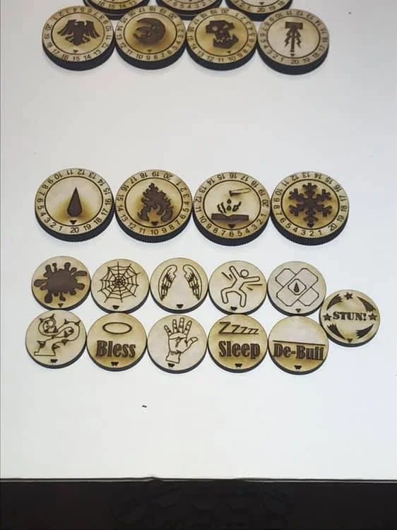 Tokens.jpg