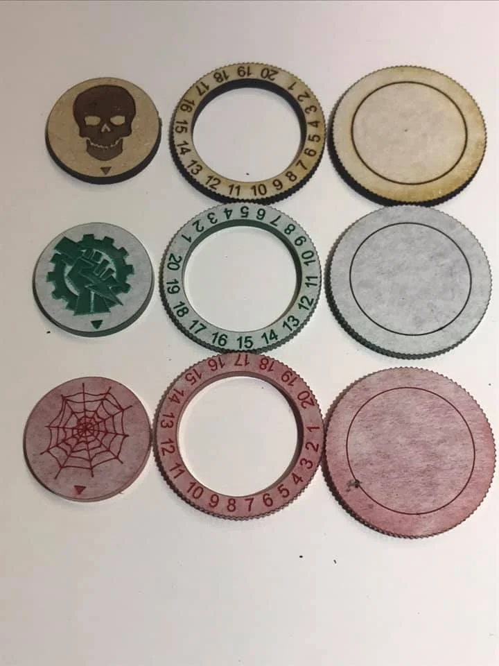 Tokens Options.jpg