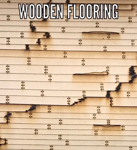 Wood flooring.jpg