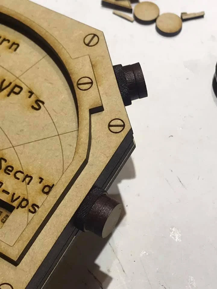Auspex 3.jpg
