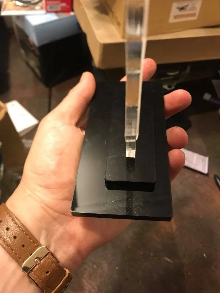 227160702_931806147399323_3421769215692913575_n.jpg
