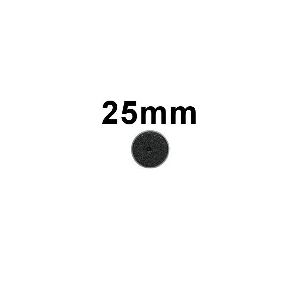25mm.jpg