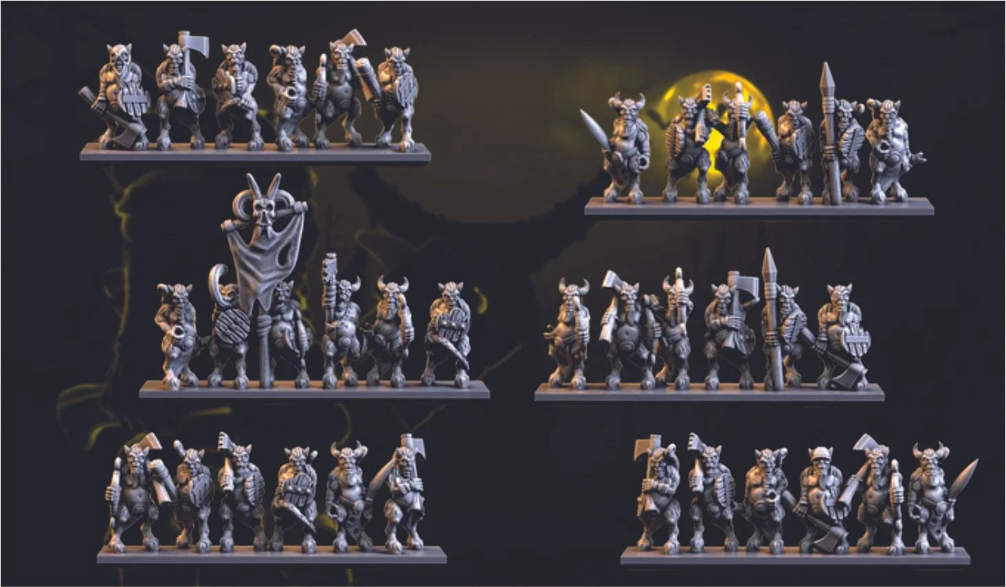 Beastmen 1.jpg