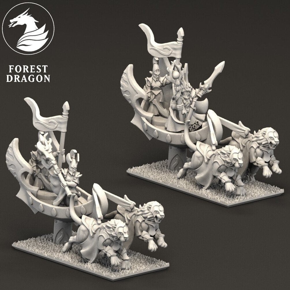 Lion Chariot.jpg